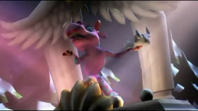 Тропа войны