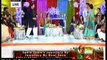 Good Morning Pakistan By Ary Digital - 25th April 2013 - Part 4