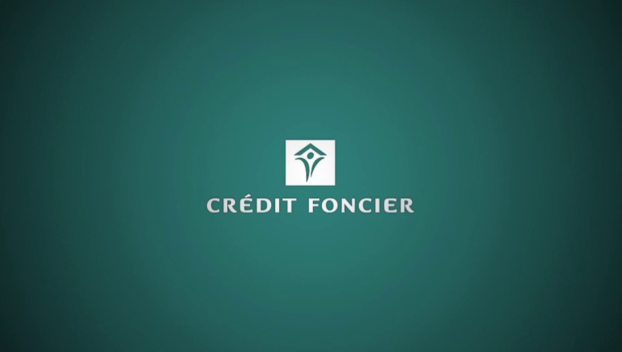 Crédit immobilier taux zéro