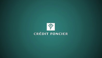 Crédit immobilier taux zéro