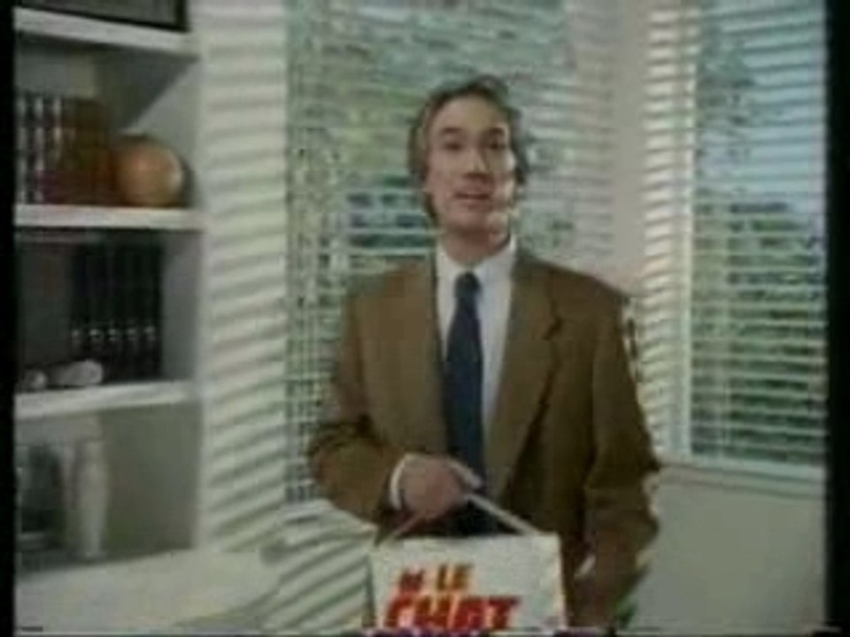 Les-nuls_le-chat-machine