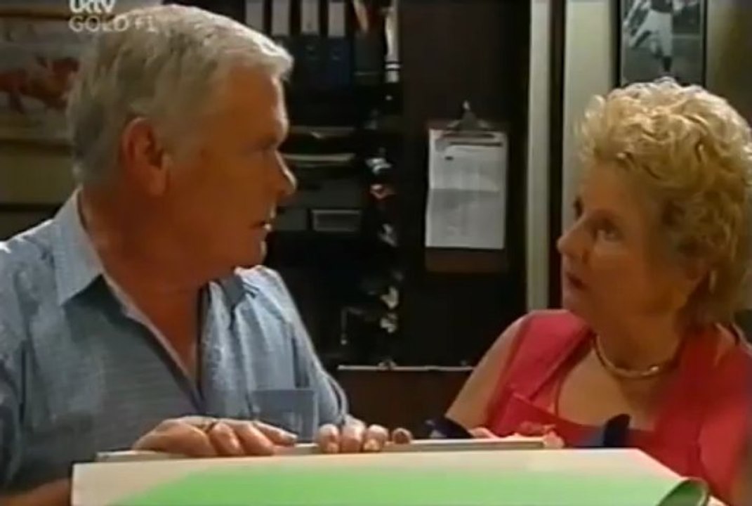 Neighbours Episode 4515