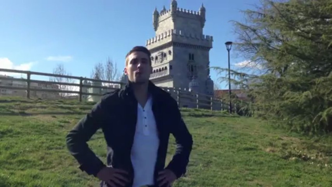 Juega TU Juego Daygame 13) Juega con tus vulnerabilidades a la hora de seducir y serás mucho más sexy