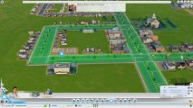 SimCity: SimPals {Episode 2} 
