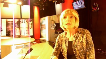 Pour la plupart des Mexicains, Florence Cassez est complice