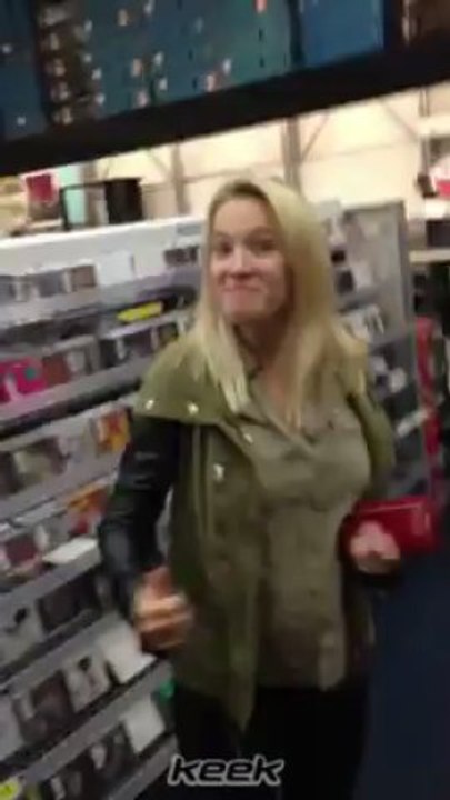 lu
