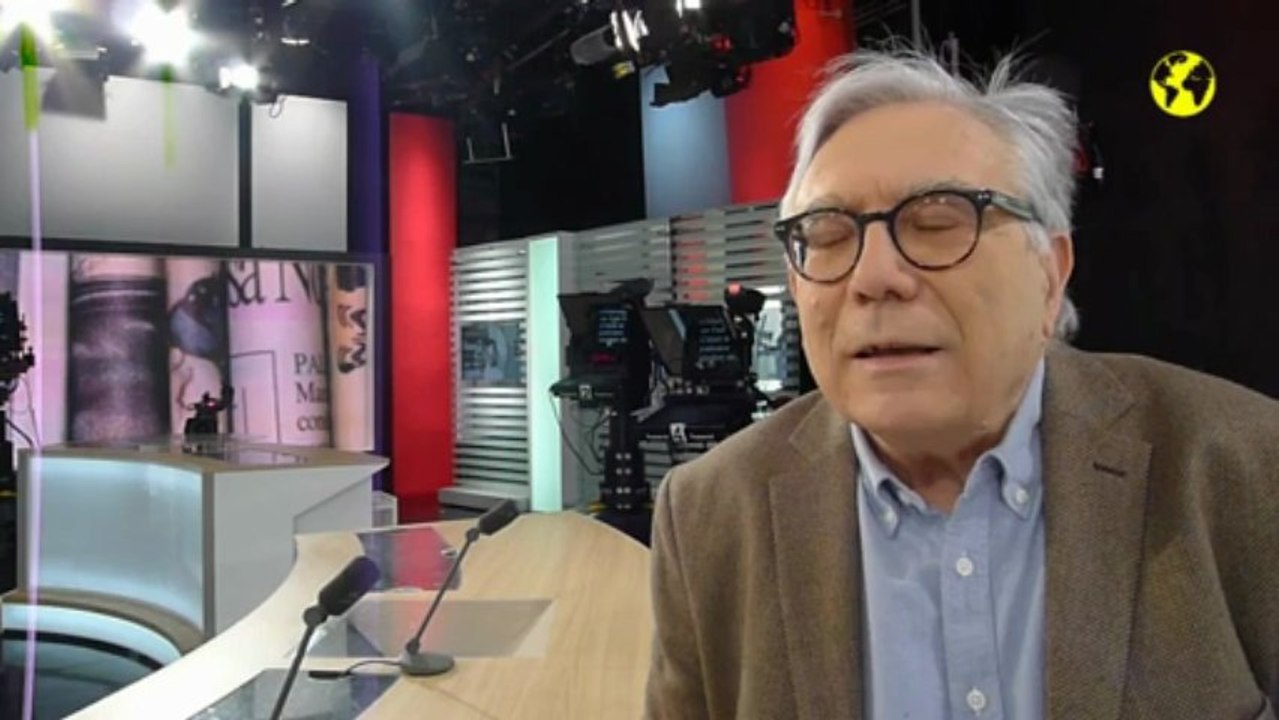 Budget européen • La France est à la tête des Etats pauvres