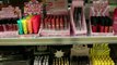 5 Star Cosmetics - Wholesale Cosmetics & Makeup Suppliers Customer Reviews