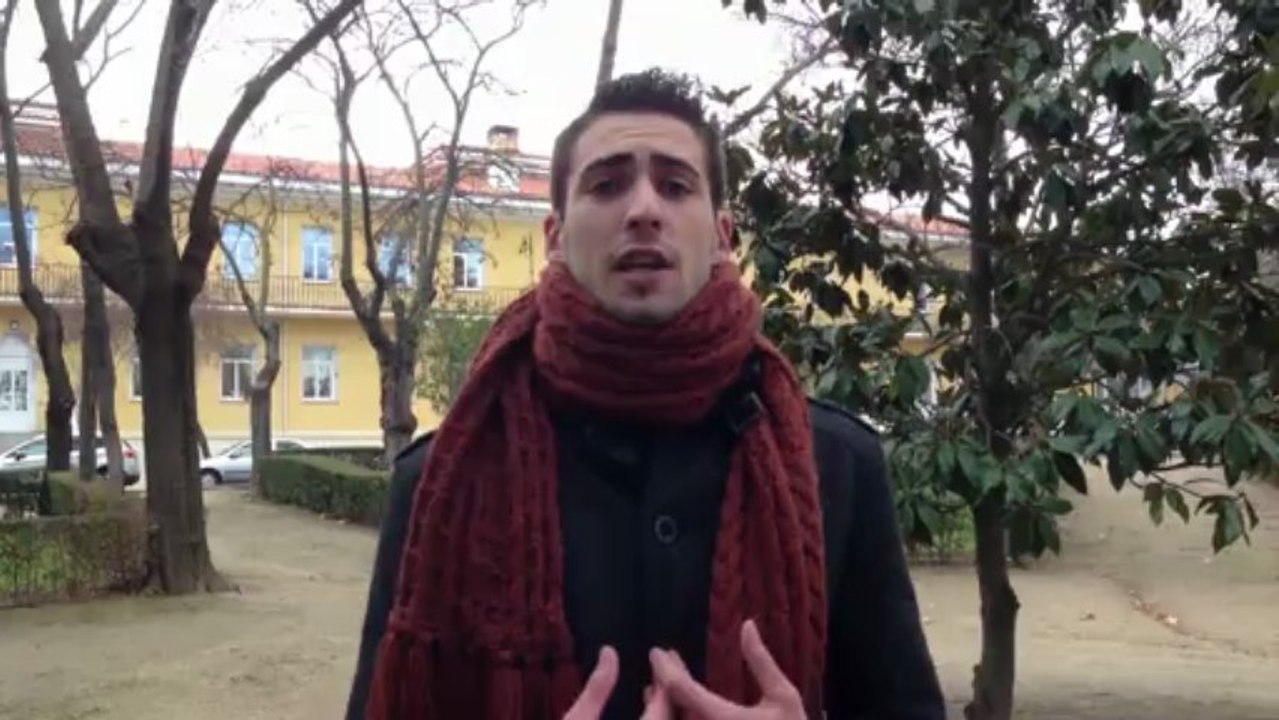 Juega TU Juego Daygame 15) Como seducir y tener citas con Milfs o mujeres maduras.