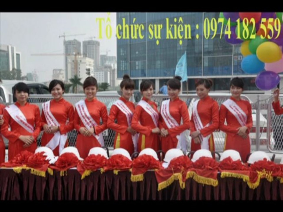 0974 182 559,cho thuê PG tại hà nội,thuê PG giá rẻ,thuê nhóm nhảy,nhóm múa