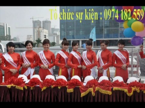 0974 182 559,cho thuê PG tại hà nội,thuê PG giá rẻ,thuê nhóm nhảy,nhóm múa