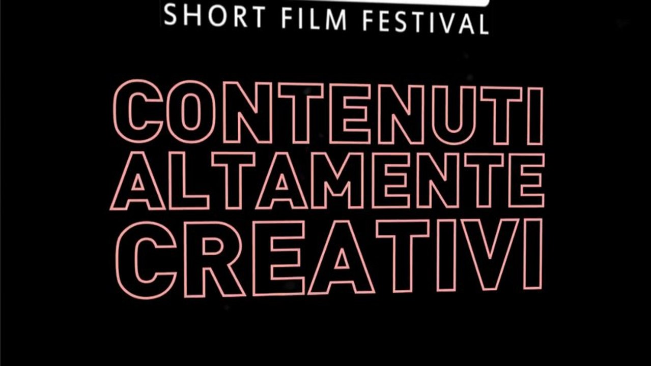 Roma Creative Contest - TEASER 2011