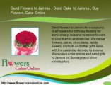 Send Flowers to Jammu, Send Cake to Jammu, Buy Flowers, Cake Online, Order Deliver