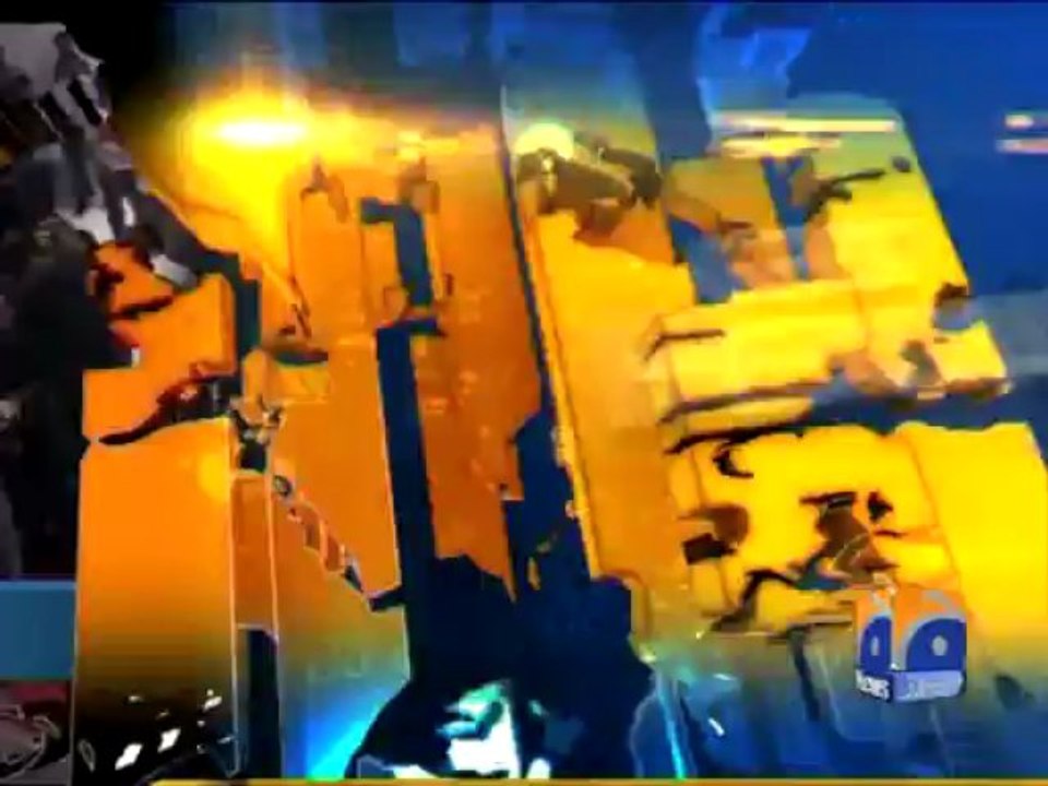 Geo Headlines-25 Apr 2013-1500