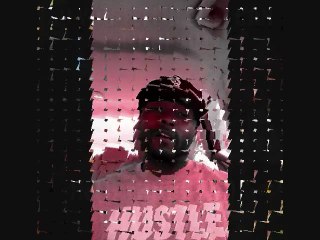 Motor Club of America (MCA) I can't believe this crap! Whatever!