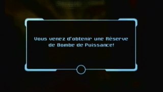 Metroid Prime 2: Echoes Walkthrough/22 