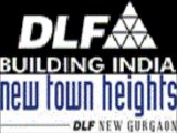 New town Heights Sector 86 Gurgaon by DLF Ltd – Trustbanq.com (Call 9560366868, 9560636868)