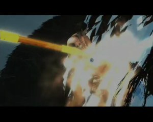 ACIII - La Tyrannie du roi Washington - le pouvoir de l'ours