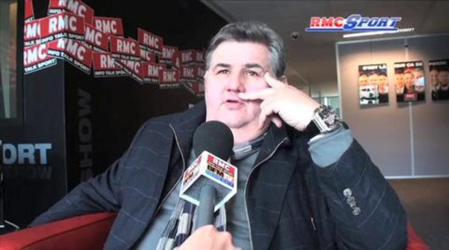 Doteur Poker / Pierre Menes Au poker je suis une pince