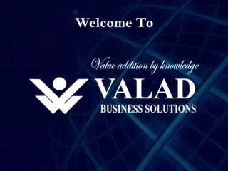 Essential Ship Management Software: The Role of a Robust Database 🚢