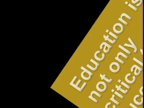 Anvoy e-Learning Education Platform, Publish Online Courses, Mentoring Platform