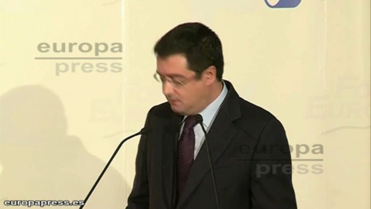 PSOE: los datos de paro son una "pésima" noticia