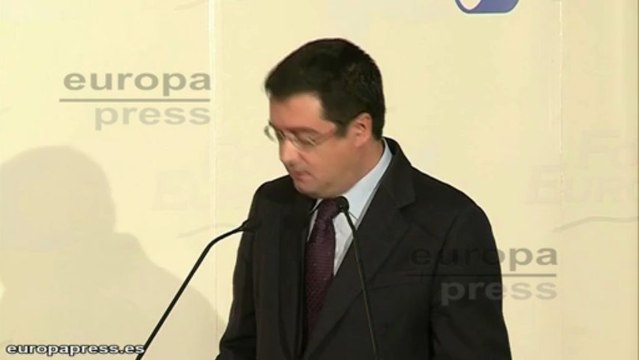 PSOE: los datos de paro son una pésima noticia