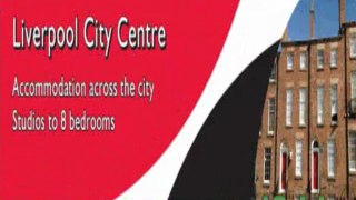 Accommod8 | Best Students Rental Accommodation in Liverpool & Preston
