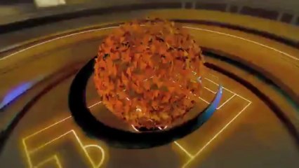 JORDI ROURA 24-04-13.mov