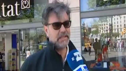 Opiniones divididas tras el Bayern-Barça