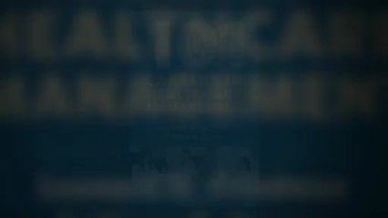 What you need to know and understand about discrimination