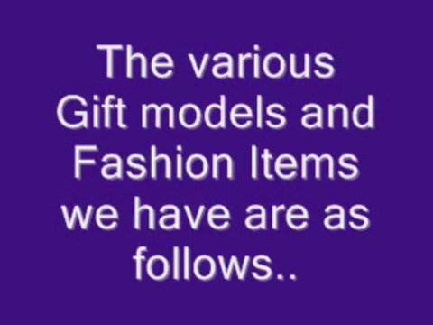 Corporate-Executive-Gifts Fulcorn