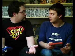 La Question qui tue : Episode 13, les expressions