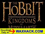 The Hobbit Kingdoms of Middle Earth Cheats 2013 - iOs -- Elite The Hobbit Kingdoms of Middle Earth Hack