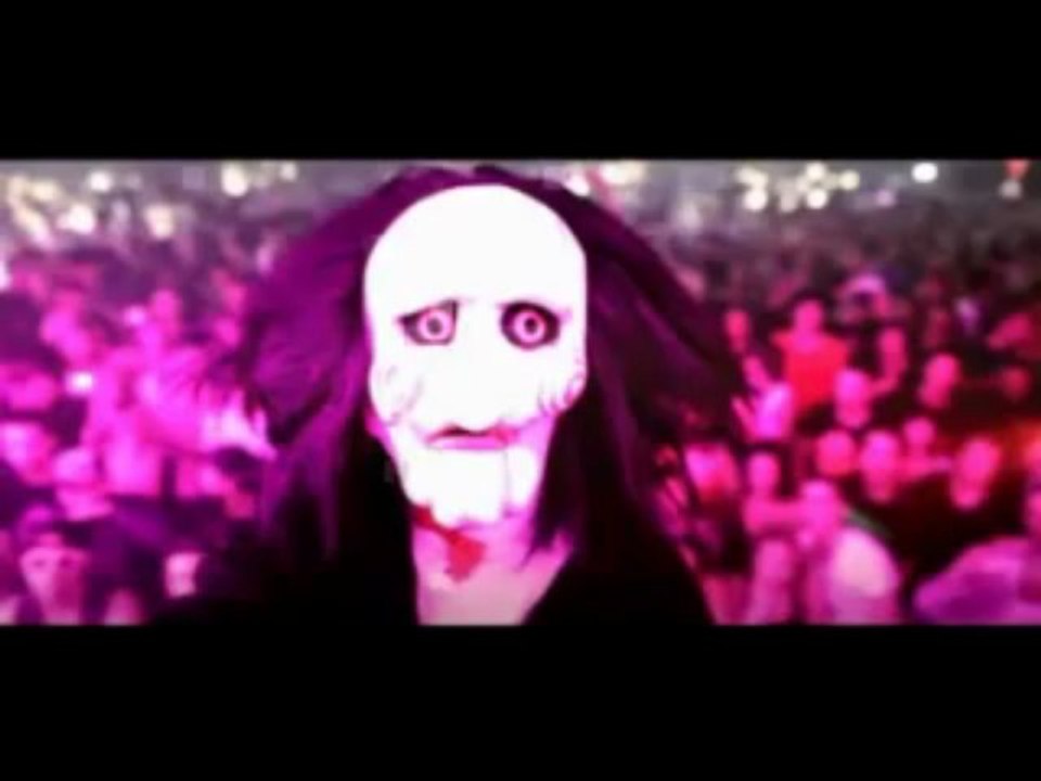 Flying High (E-Noid RmX)
