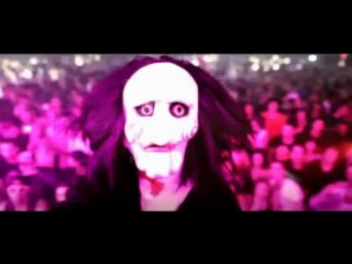 Flying High (E-Noid RmX)