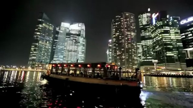 STAMP THE LAST SINGLE - ซิงเกิล สุดท้าย