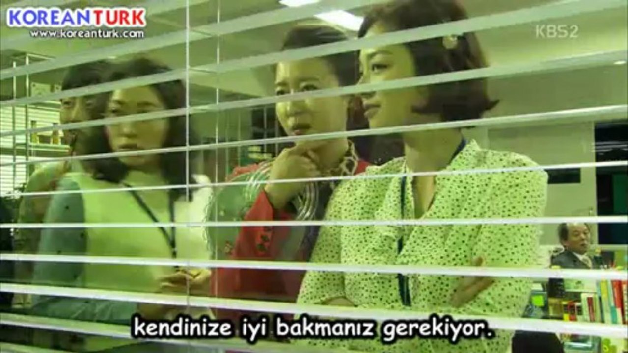 ffice.E01.(00h00m00s-00h31m30s)1