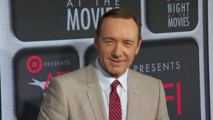 Stars Celebrate 13 Timeless Classics at Special Red Carpet Event 🎬