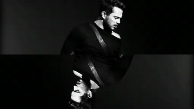 Geri Dönüş Olsa - Erdem Kınay Remix (Murat Boz)