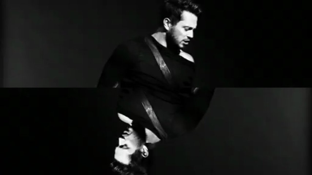 Geri Dönüş Olsa - Erdem Kınay Remix (Murat Boz)