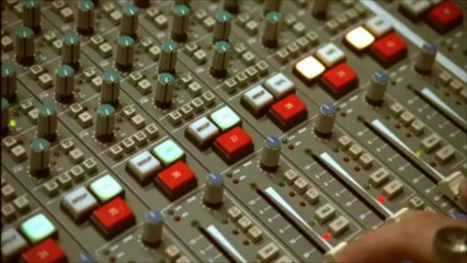 Daft Punk - Contact (Feat DJ Falcon) 2013 / SNL Teaser