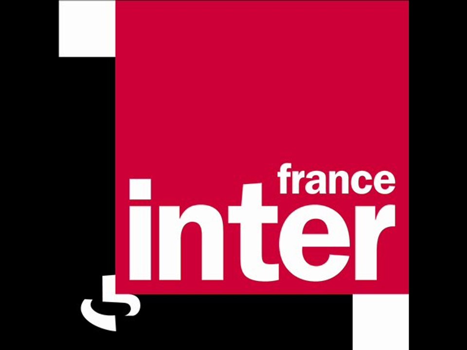 France Inter - BMA: L'Edito Politique de Thomas Legrand 15.02.2013