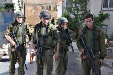 ROCK THE CASBAH - Bande-annonce VF