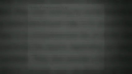 What you need to know and understand about foreclosure help