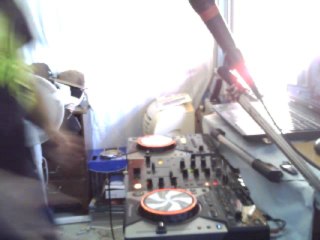 DJ G-Bass GENERATION BASS episode 04 Official trailer