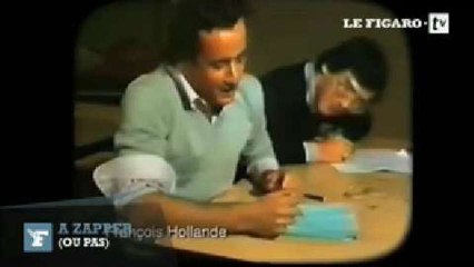 À Zapper (ou pas) : "Candice Renoir" et "La promotion Voltaire" (vendredi 26 avril)