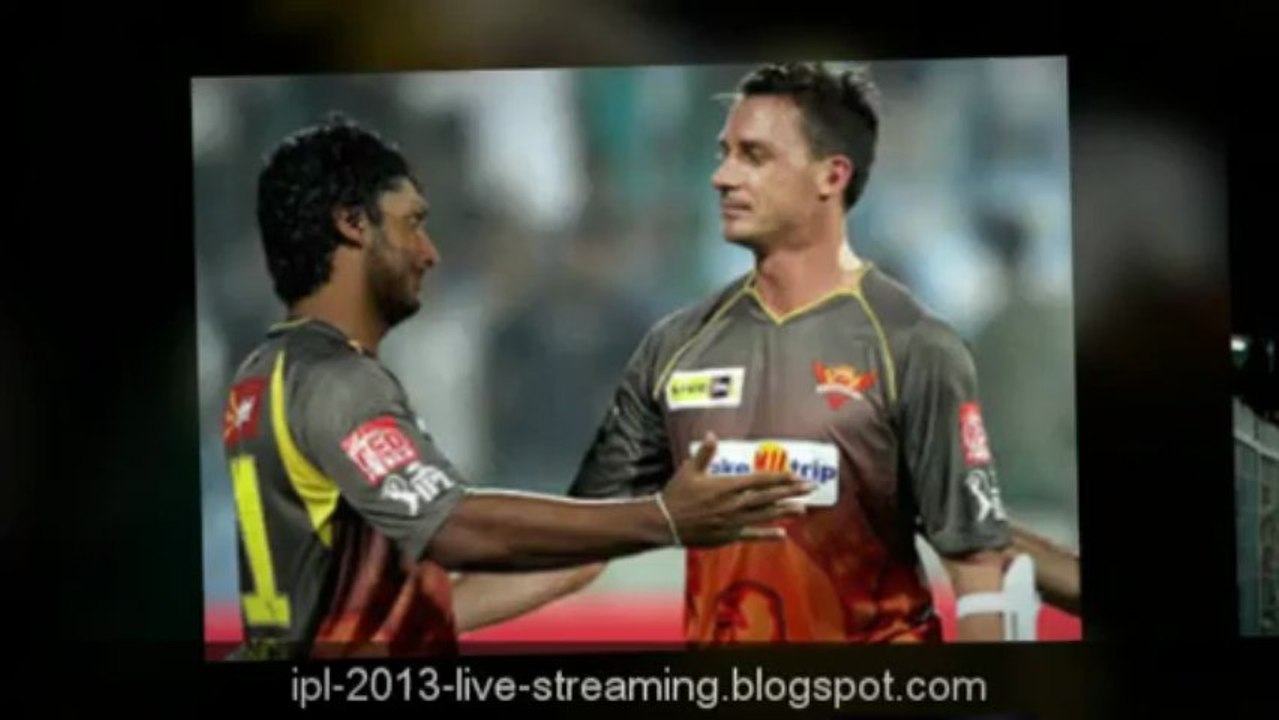 Watch - ipl match 34 - ipl cricket live streaming csk vs Sunrisers - chenni vs rcb 20011 champion - ipl 2011full match - live ipl streaming - ipl live streaming