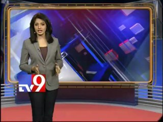 26 controversial GOs must be withdrawn - TDP's Somireddy