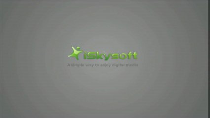 Easily Remove Text from PDF Files on Mac 🖥️